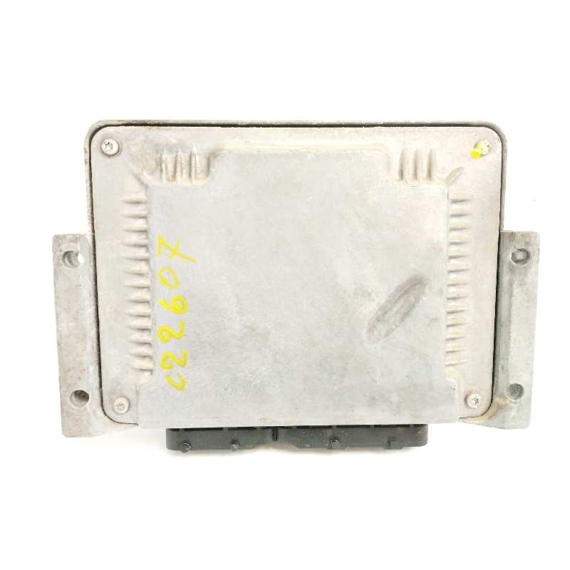 CENTRALITA MOTOR UCE 0281010929