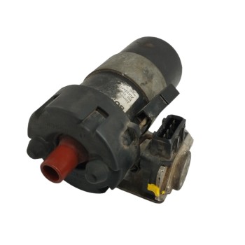 Recambio de bobina encendido para alfa romeo 75 2.0 referencia OEM IAM 0221600054  