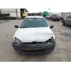 Recambio de carroceria corte para peugeot 106 (s2) 1.5 diesel cat (tud5 / vjx) referencia OEM IAM   