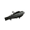 Recambio de maneta exterior trasera izquierda para bmw x1 (e84) 2.0 turbodiesel cat referencia OEM IAM   
