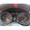 Recambio de cuadro instrumentos para audi tt (8j3/8j9) 2.0 16v tdi referencia OEM IAM 8J0920930K 110080406006 
