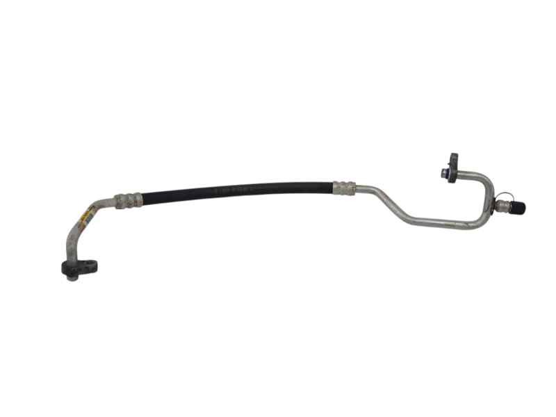 Recambio de tubos aire acondicionado para hyundai kona 1.0 tgdi cat referencia OEM IAM   