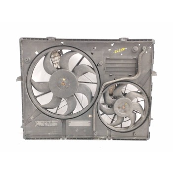 ELECTROVENTILADOR 7L0121203F C6271 0130303922