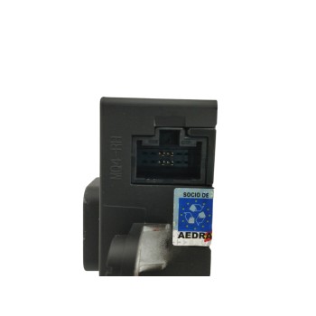 Recambio de modulo electronico para kia sorento iv (mq4, mq4a) 1.6 t-gdi hybrid awd referencia OEM IAM 96125P2600 PUERTO USB DE 