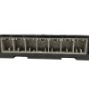 Recambio de modulo electronico para opel insignia berlina 2.0 16v cdti referencia OEM IAM 13578704 F00HJ00746 
