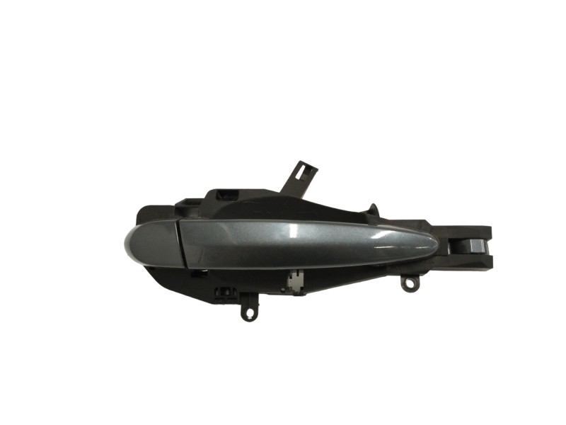 Recambio de maneta exterior delantera derecha para bmw x1 (e84) 2.0 turbodiesel cat referencia OEM IAM Recambio de maneta exterior delantera derecha para bmw x1 (e84) 2.0 turbodiesel cat referencia OEM IAM