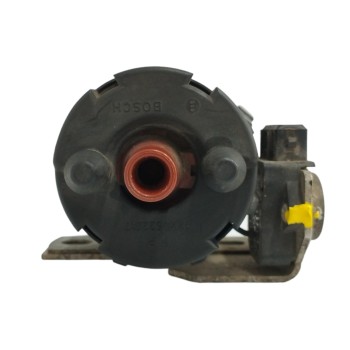 Recambio de bobina encendido para alfa romeo 75 2.0 referencia OEM IAM 0221600054  
