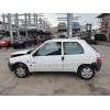 Recambio de carroceria corte para peugeot 106 (s2) 1.5 diesel cat (tud5 / vjx) referencia OEM IAM   