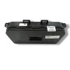 Recambio de mando climatizador para ssangyong tivoli 1.5 g15dtf referencia OEM IAM 6870235010  