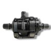Recambio de bomba agua para renault trafic furgón 2.0 dci diesel energy referencia OEM IAM 212001517R 11244505 