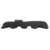 Recambio de colector escape para citroën c4 picasso 1.6 blue-hdi fap referencia OEM IAM   