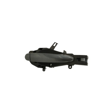 Recambio de maneta exterior delantera derecha para bmw x1 (e84) 2.0 turbodiesel cat referencia OEM IAM   