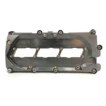 TAPA BALANCINES 059103470R 