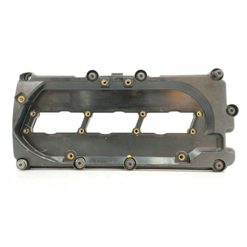 Recambio de tapa balancines para volkswagen touareg (7la) 3.0 v6 tdi dpf referencia OEM IAM 059103470R  