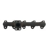 Recambio de colector escape para citroën c4 picasso 1.6 blue-hdi fap referencia OEM IAM   