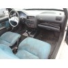 Recambio de carroceria corte para peugeot 106 (s2) 1.5 diesel cat (tud5 / vjx) referencia OEM IAM   
