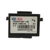 Recambio de modulo electronico para kia sorento iv (mq4, mq4a) 1.6 t-gdi hybrid awd referencia OEM IAM 96125P2600 PUERTO USB DE 