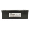 Recambio de modulo electronico para opel insignia berlina 2.0 16v cdti referencia OEM IAM 13577567  