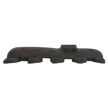 Recambio de colector escape para citroën c4 picasso 1.6 blue-hdi fap referencia OEM IAM   