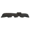 Recambio de colector escape para citroën c4 picasso 1.6 blue-hdi fap referencia OEM IAM   