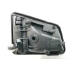 Recambio de maneta interior trasera derecha para suzuki vitara se/sv (et) 1.6 16v se largo superlujo referencia OEM IAM 8311056B