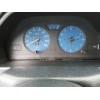 Recambio de carroceria corte para peugeot 106 (s2) 1.5 diesel cat (tud5 / vjx) referencia OEM IAM   