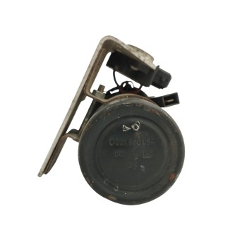 Recambio de bobina encendido para alfa romeo 75 2.0 referencia OEM IAM 0221600054  