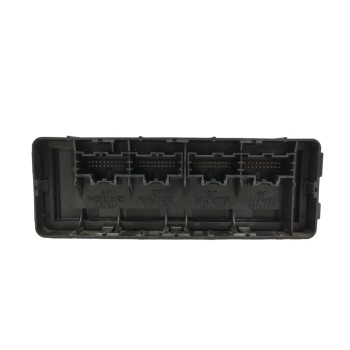 Recambio de modulo electronico para opel insignia berlina 2.0 16v cdti referencia OEM IAM 13577567  