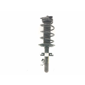 AMORTIGUADOR DELANTERO IZQUIERDO 54303HV01A 