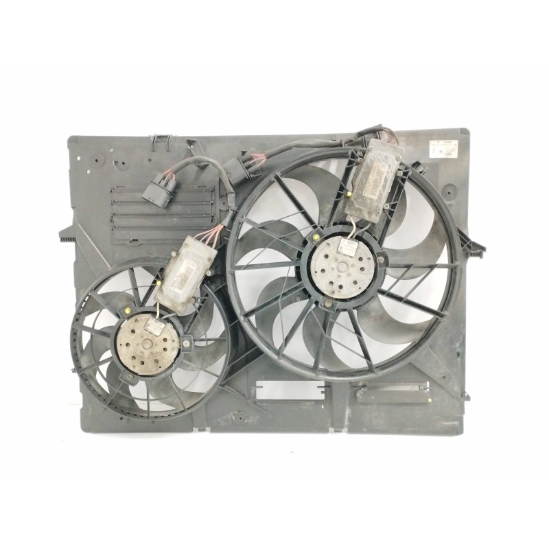 ELECTROVENTILADOR C6271 0130303922