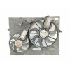 Recambio de electroventilador para volkswagen touareg (7la) 2.5 tdi referencia OEM IAM 7L0121203F C6271 0130303922