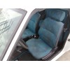 Recambio de carroceria corte para peugeot 106 (s2) 1.5 diesel cat (tud5 / vjx) referencia OEM IAM   