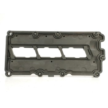 Recambio de tapa balancines para volkswagen touareg (7la) 3.0 v6 tdi dpf referencia OEM IAM 059103470R  