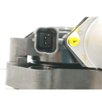 Recambio de elevalunas trasero derecho para nissan pulsar (c13) 1.2 16v cat referencia OEM IAM 827003ZL0A  