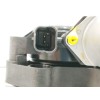 Recambio de elevalunas trasero derecho para nissan pulsar (c13) 1.2 16v cat referencia OEM IAM 827003ZL0A  