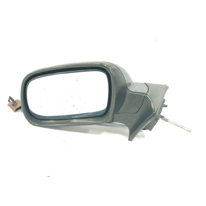 Recambio de retrovisor izquierdo para peugeot 407 st sport referencia OEM IAM 96456984XT 7 CABLES 