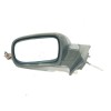 Recambio de retrovisor izquierdo para peugeot 407 st sport referencia OEM IAM 96456984XT 7 CABLES 