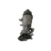 Recambio de soporte filtro aceite para citroën c4 picasso 1.6 blue-hdi fap referencia OEM IAM 9801622280  