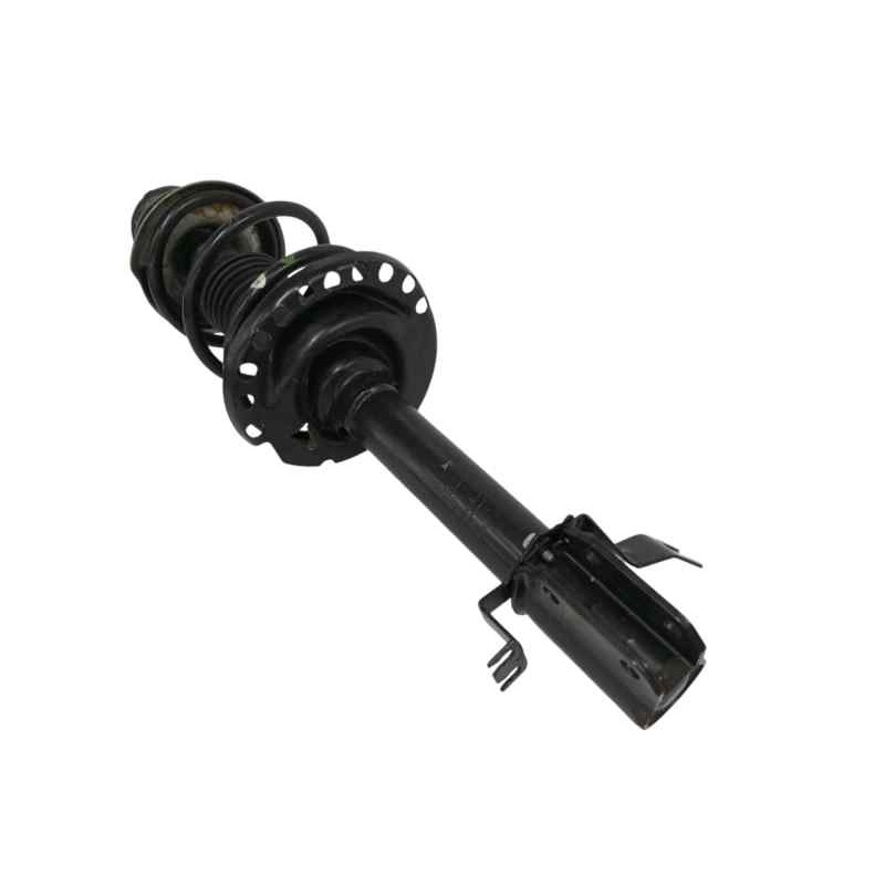 AMORTIGUADOR DELANTERO IZQUIERDO 0309100012