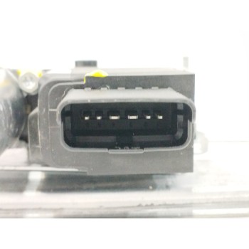 Recambio de elevalunas delantero izquierdo para peugeot 2008 (--.2013) 1.5 blue-hdi referencia OEM IAM 9819905580 9815999380 