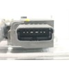 Recambio de elevalunas delantero izquierdo para peugeot 2008 (--.2013) 1.5 blue-hdi referencia OEM IAM 9819905580 9815999380 
