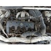 Recambio de carroceria corte para peugeot 106 (s2) 1.5 diesel cat (tud5 / vjx) referencia OEM IAM   