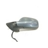 Recambio de retrovisor izquierdo para peugeot 407 st sport referencia OEM IAM 96456984XT 7 CABLES 