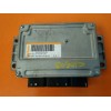 Recambio de centralita motor uce para peugeot 307 berlina (s2) xs referencia OEM IAM 9664934380  