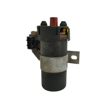 Recambio de bobina encendido para alfa romeo 75 2.0 referencia OEM IAM 0221600054  