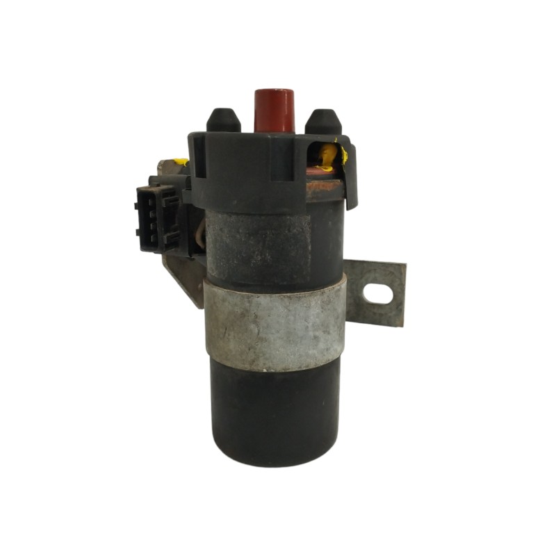 Recambio de bobina encendido para alfa romeo 75 2.0 referencia OEM IAM 0221600054  