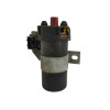 Recambio de bobina encendido para alfa romeo 75 2.0 referencia OEM IAM 0221600054  