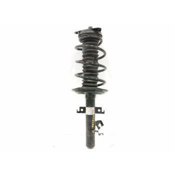 AMORTIGUADOR DELANTERO DERECHO 54302HV01A 