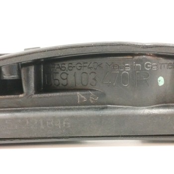 Recambio de tapa balancines para volkswagen touareg (7la) 3.0 v6 tdi dpf referencia OEM IAM 059103470R  