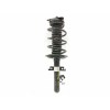 Recambio de amortiguador delantero derecho para renault kadjar 1.3 tce referencia OEM IAM 54302HV01A  